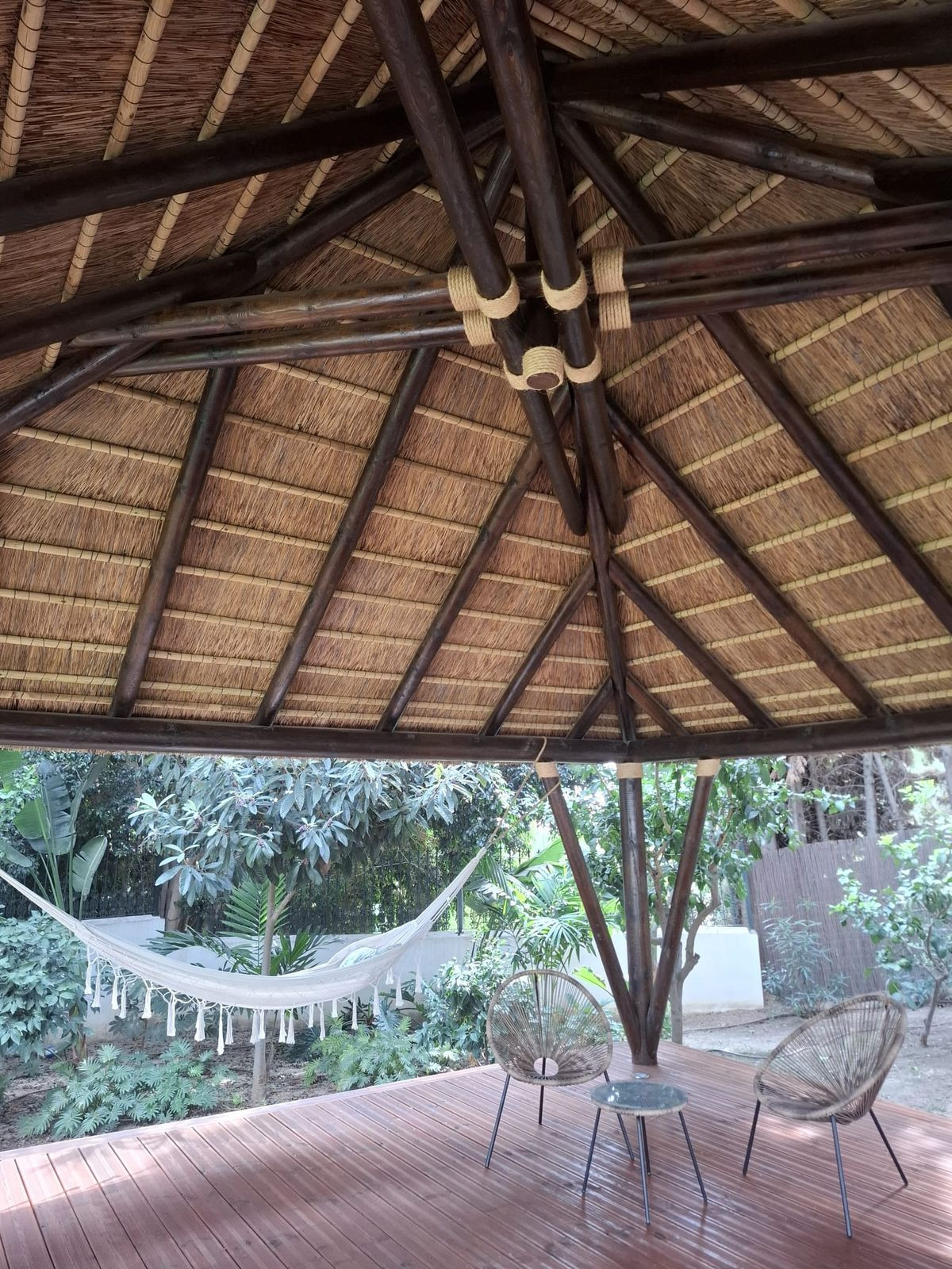 Property main view 37