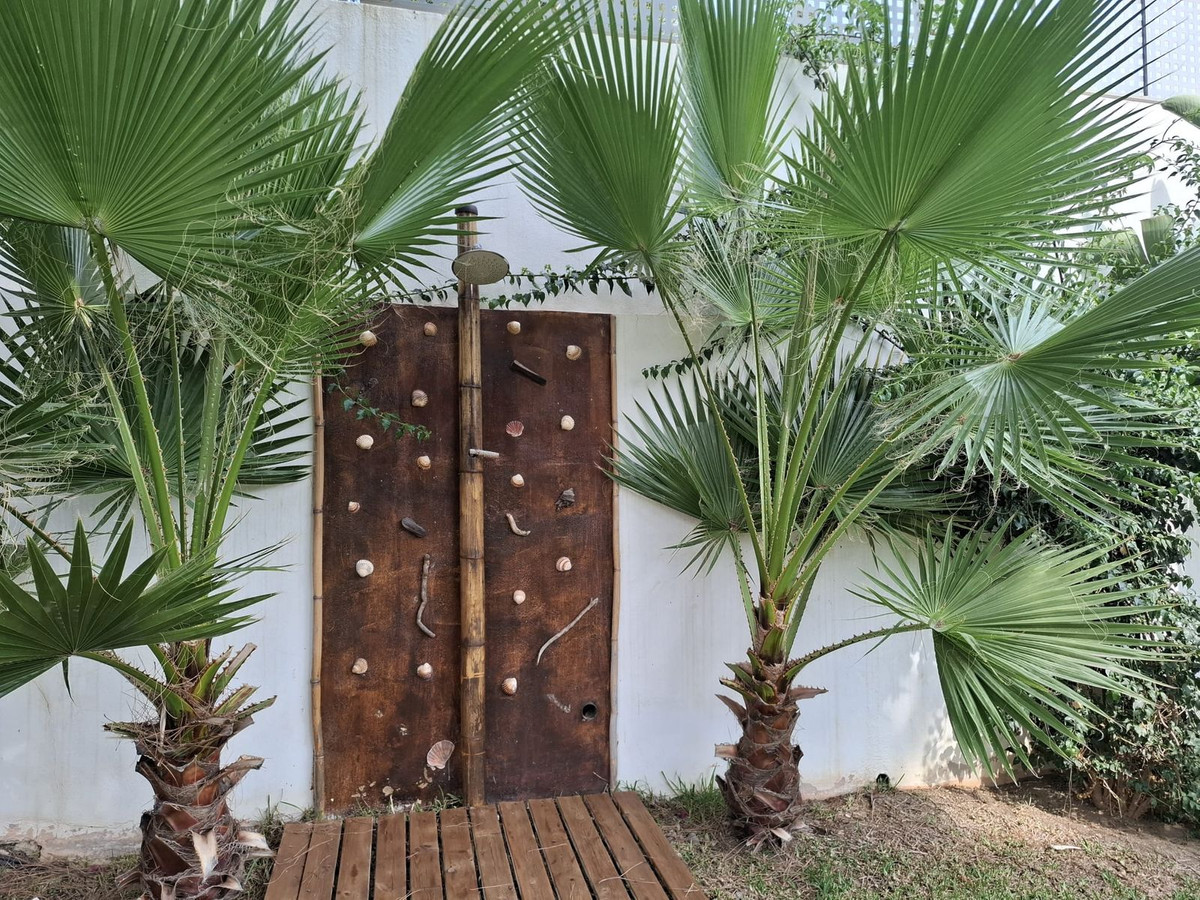 Property main view 38