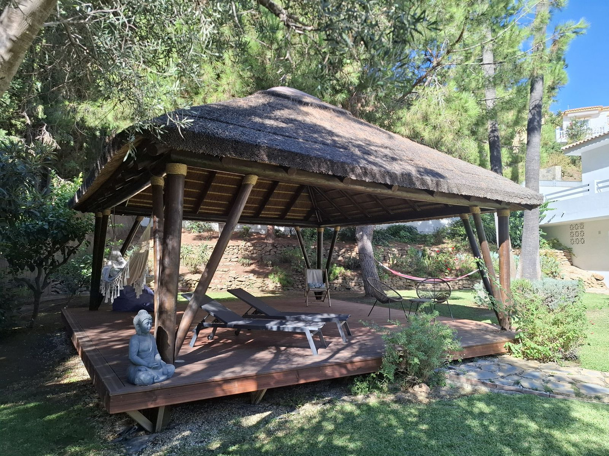 Property main view 39