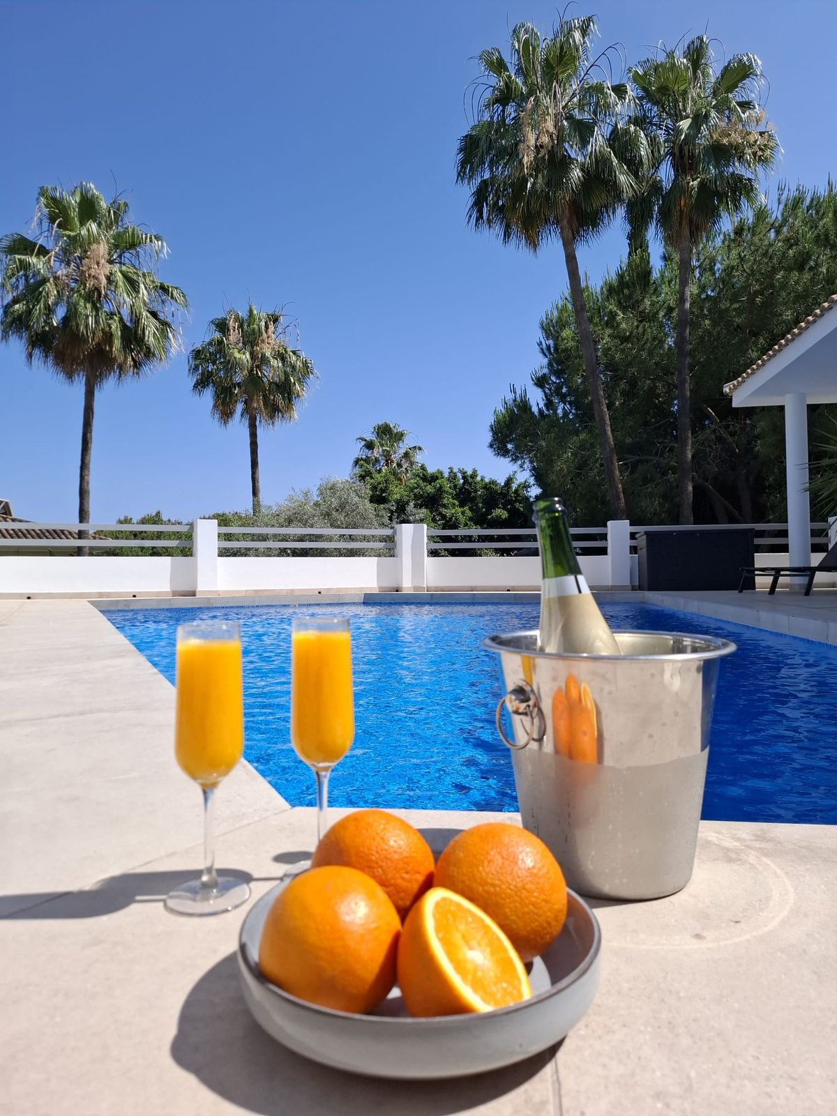 Property main view 4