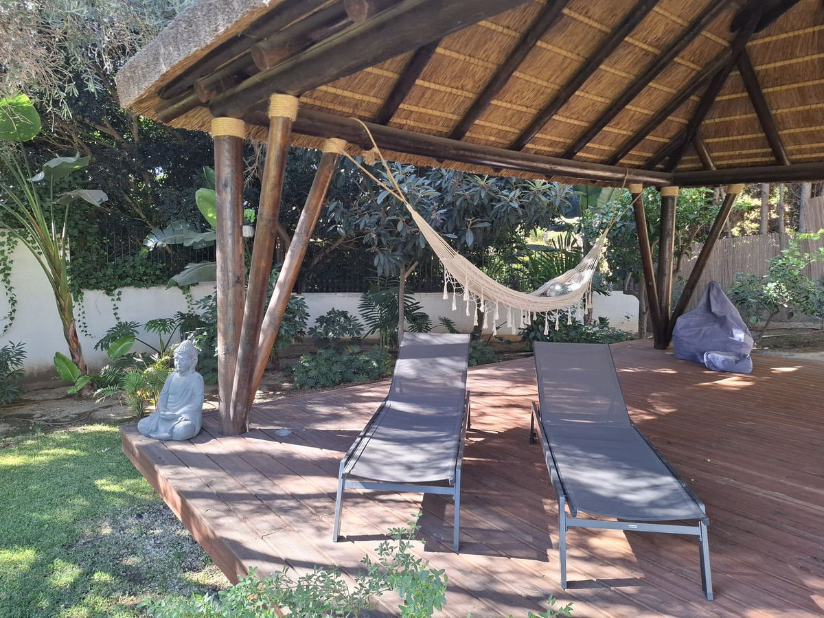 Property main view 42