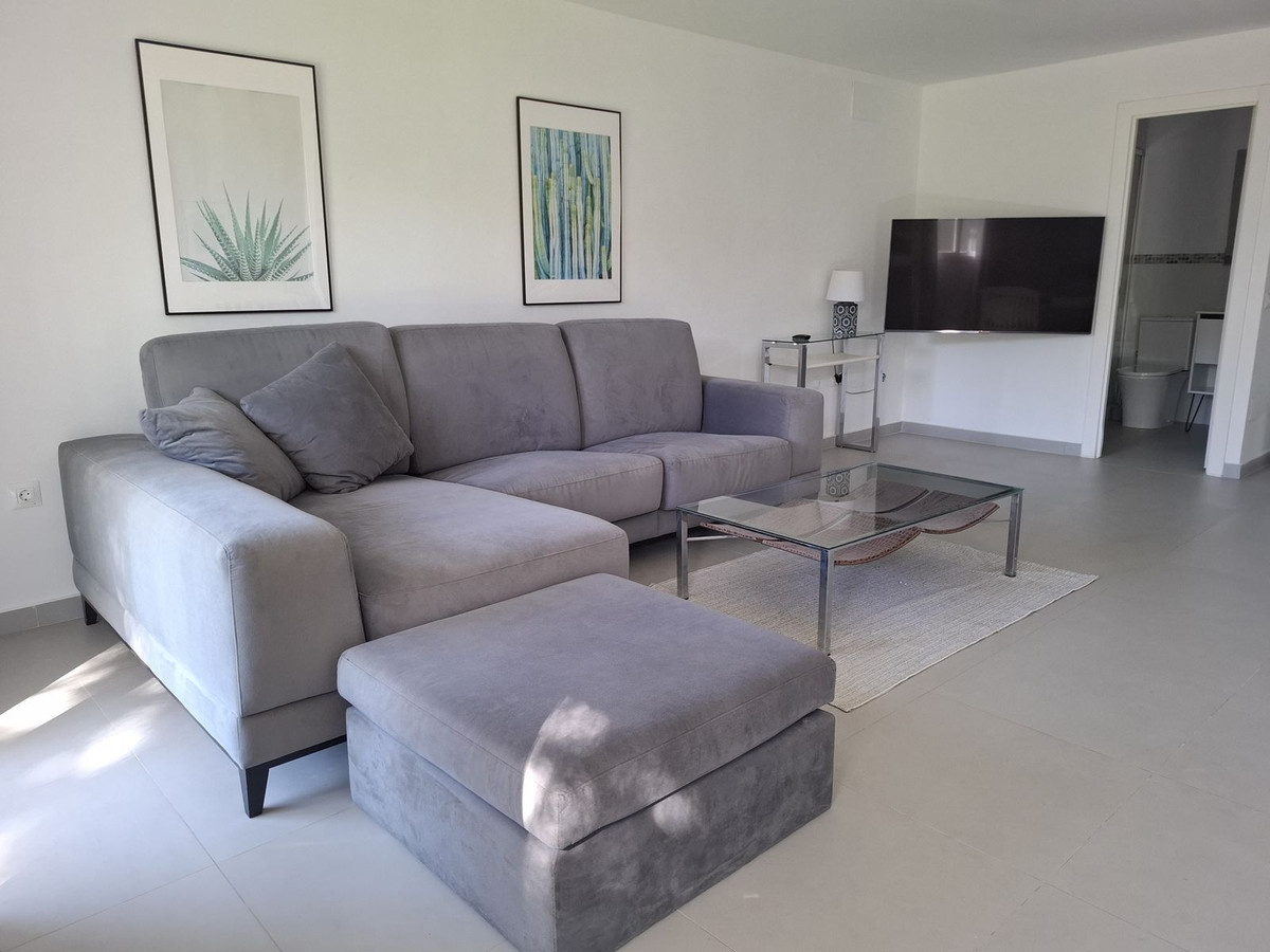 Property main view 45