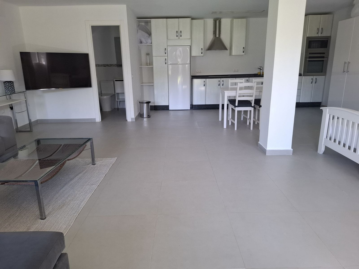 Property main view 46