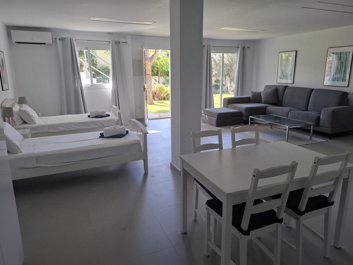 Property main view 48