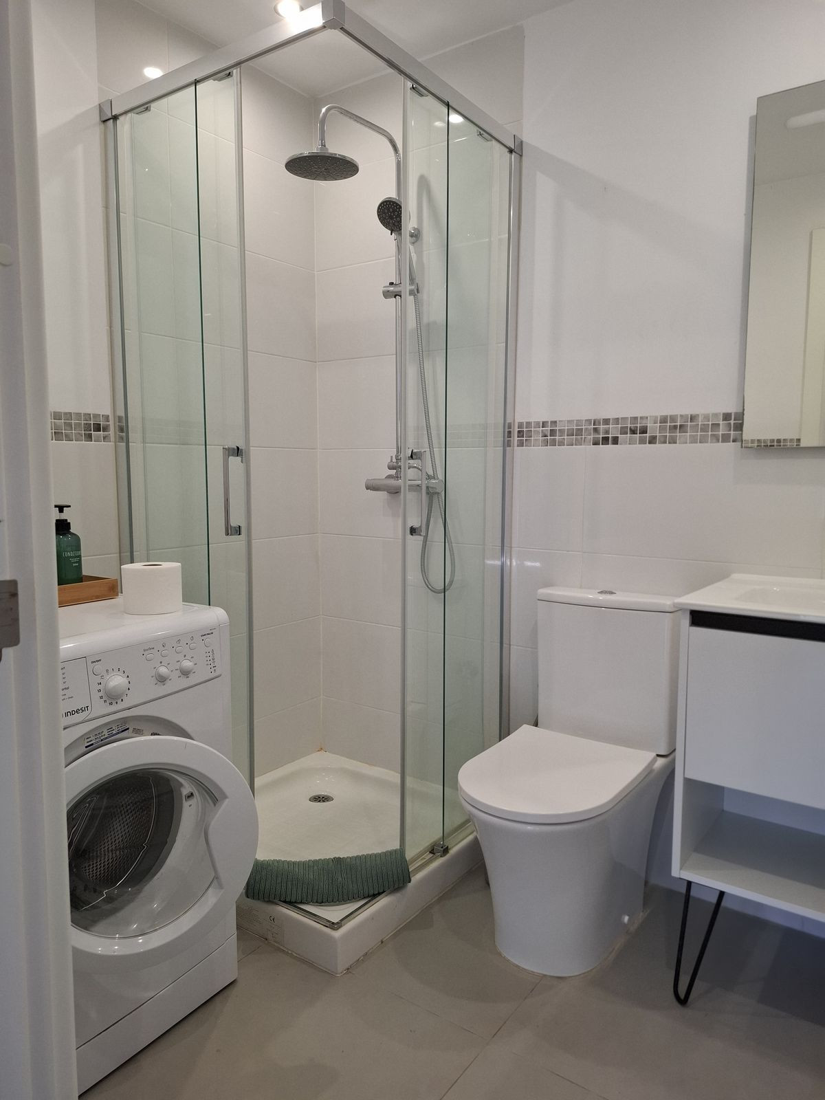 Property main view 50