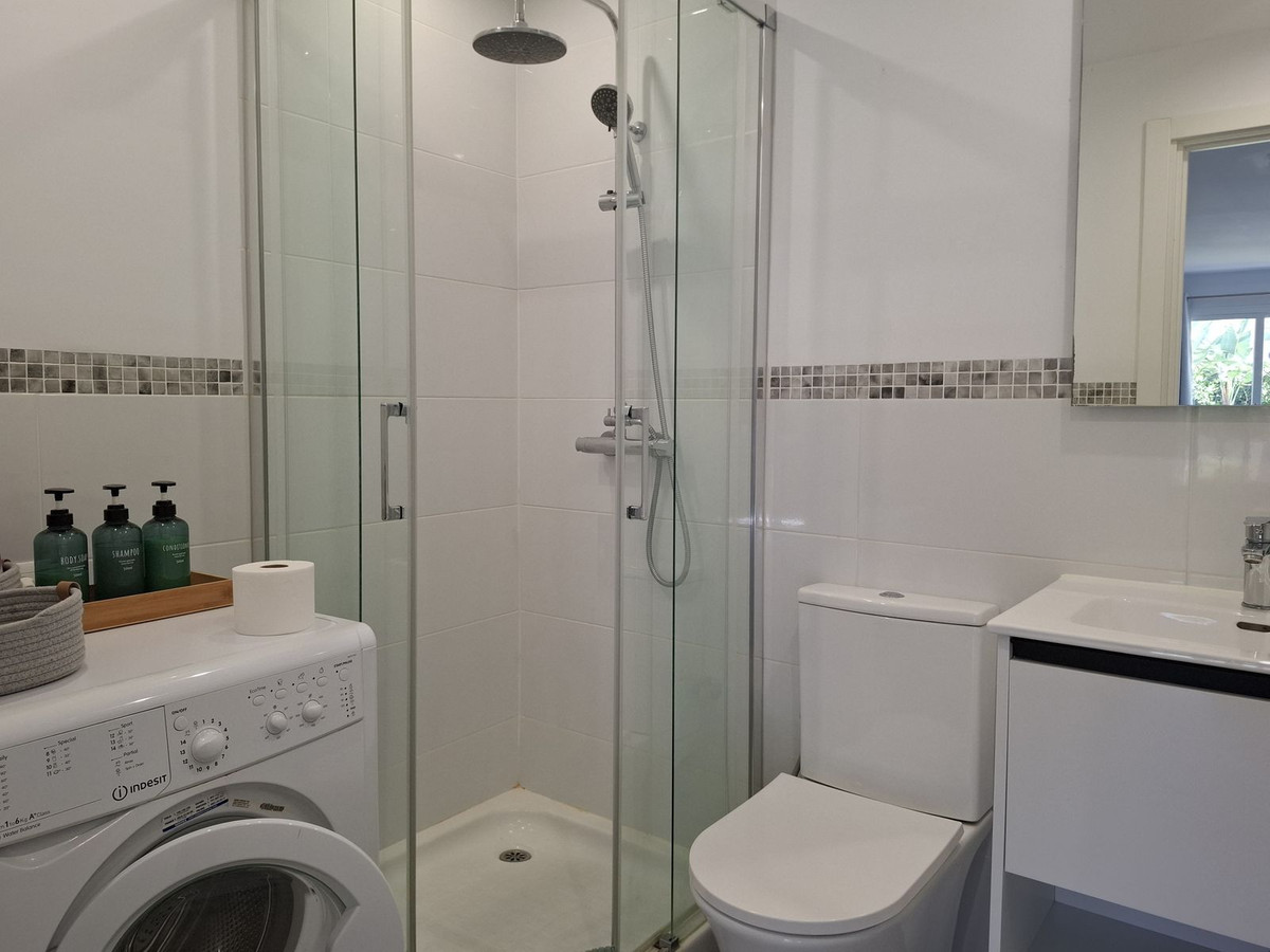 Property main view 51