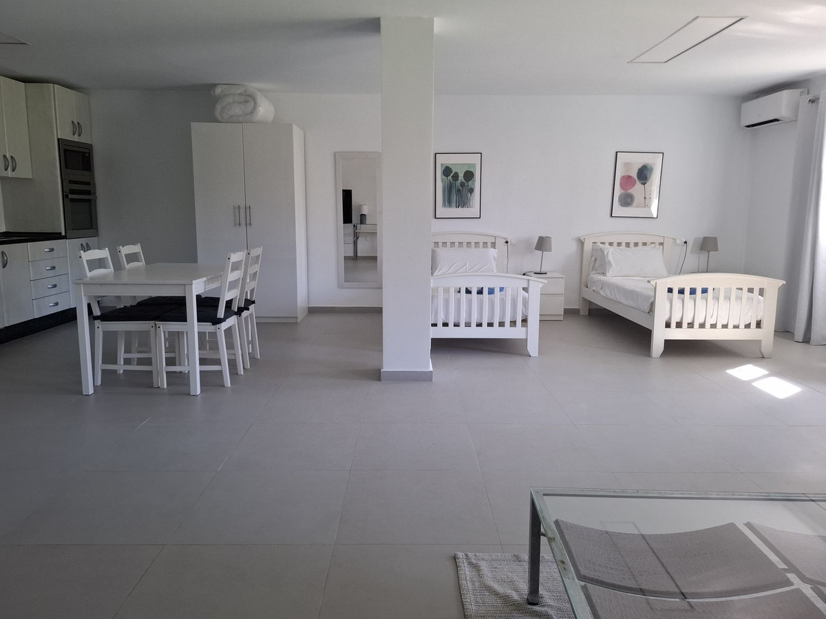 Property main view 52