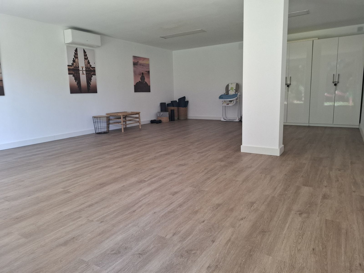 Property main view 55