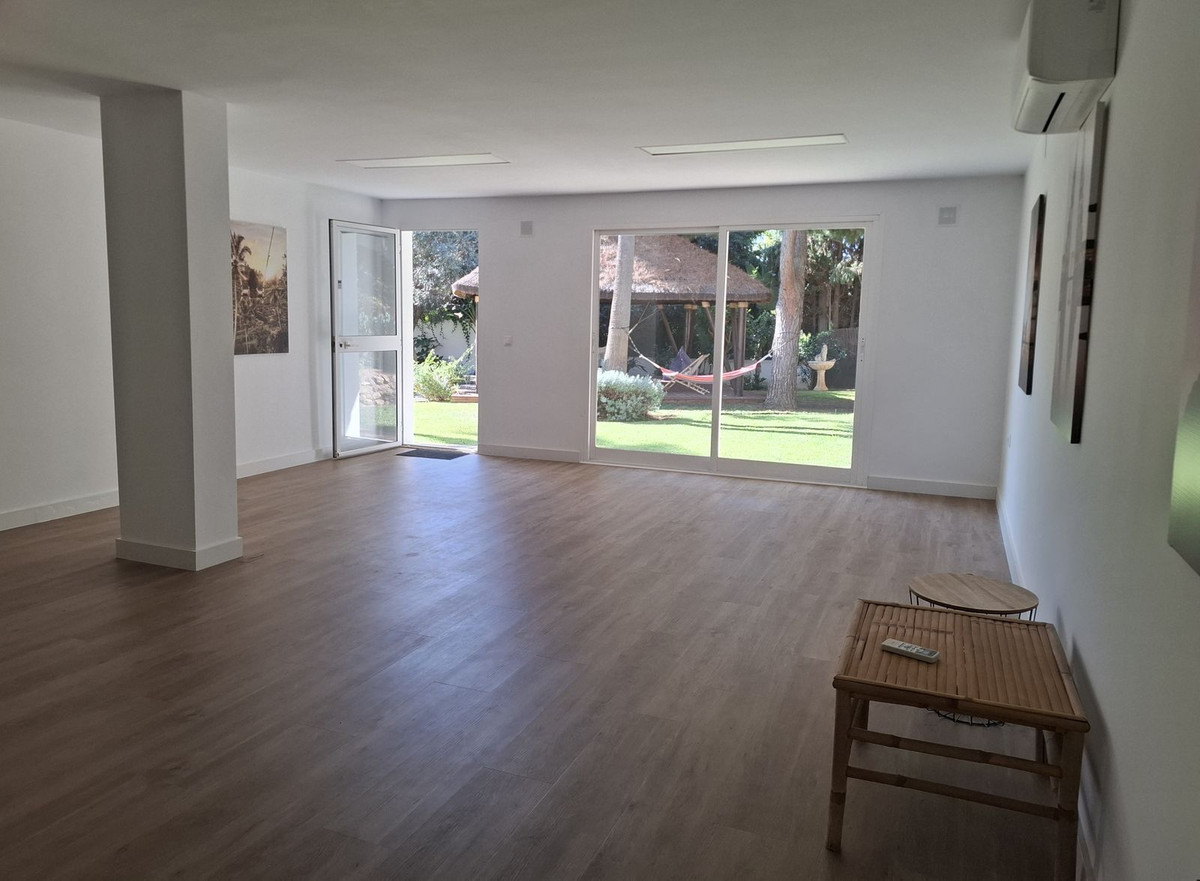 Property main view 56