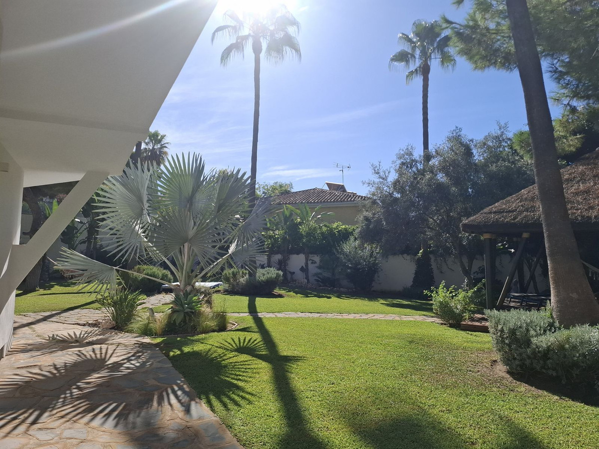 Property main view 57