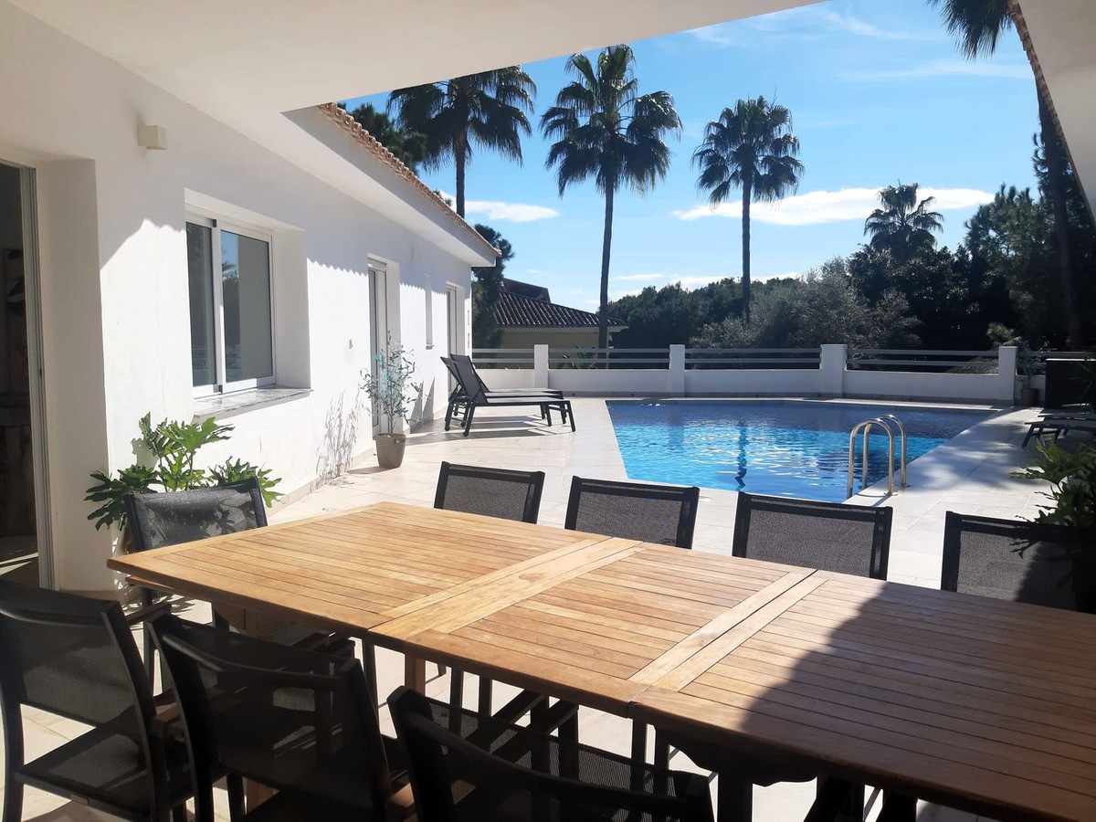 Property main view 6