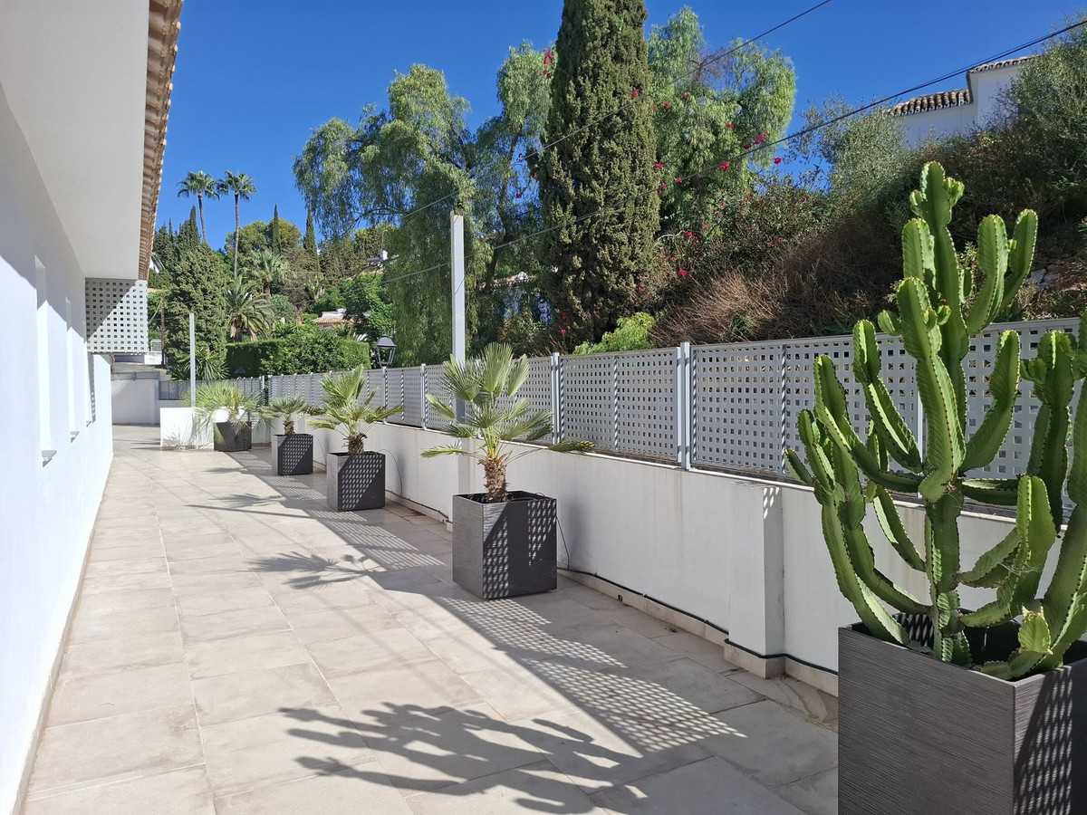 Property main view 63