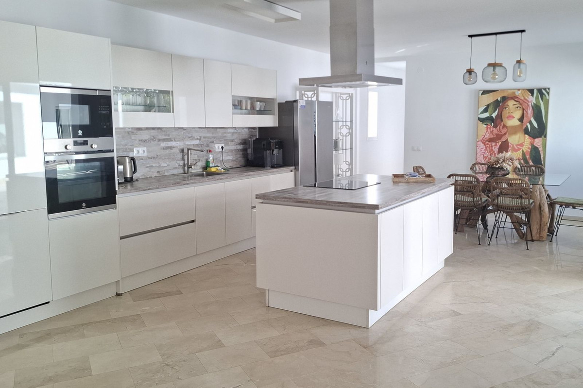 Property main view 7