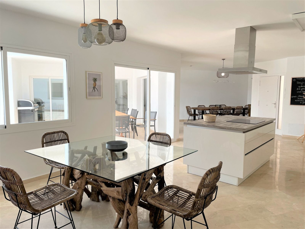 Property main view 9