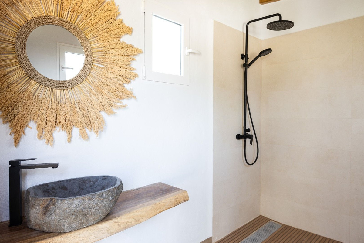 Property main view 12