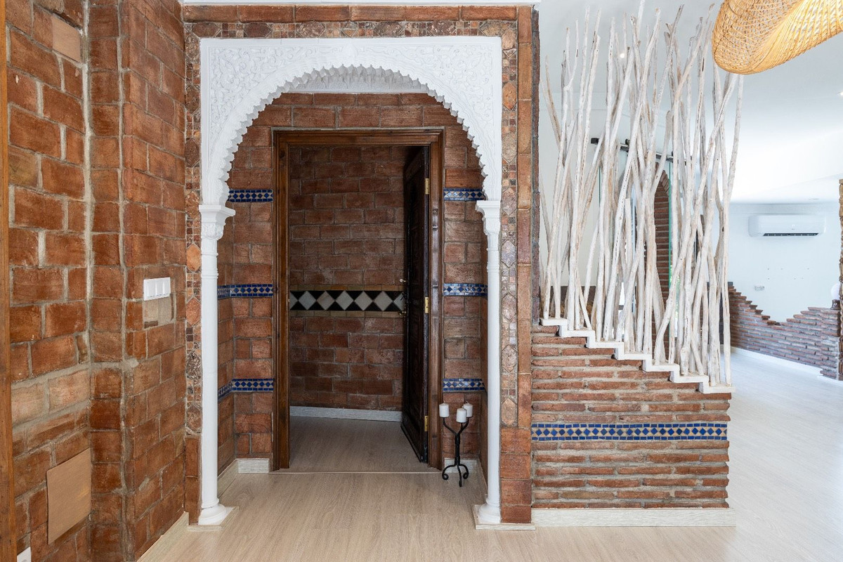 Property main view 14