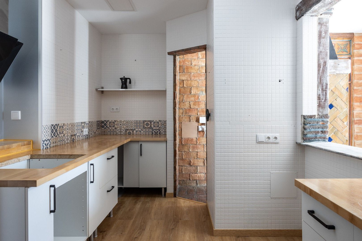 Property main view 15