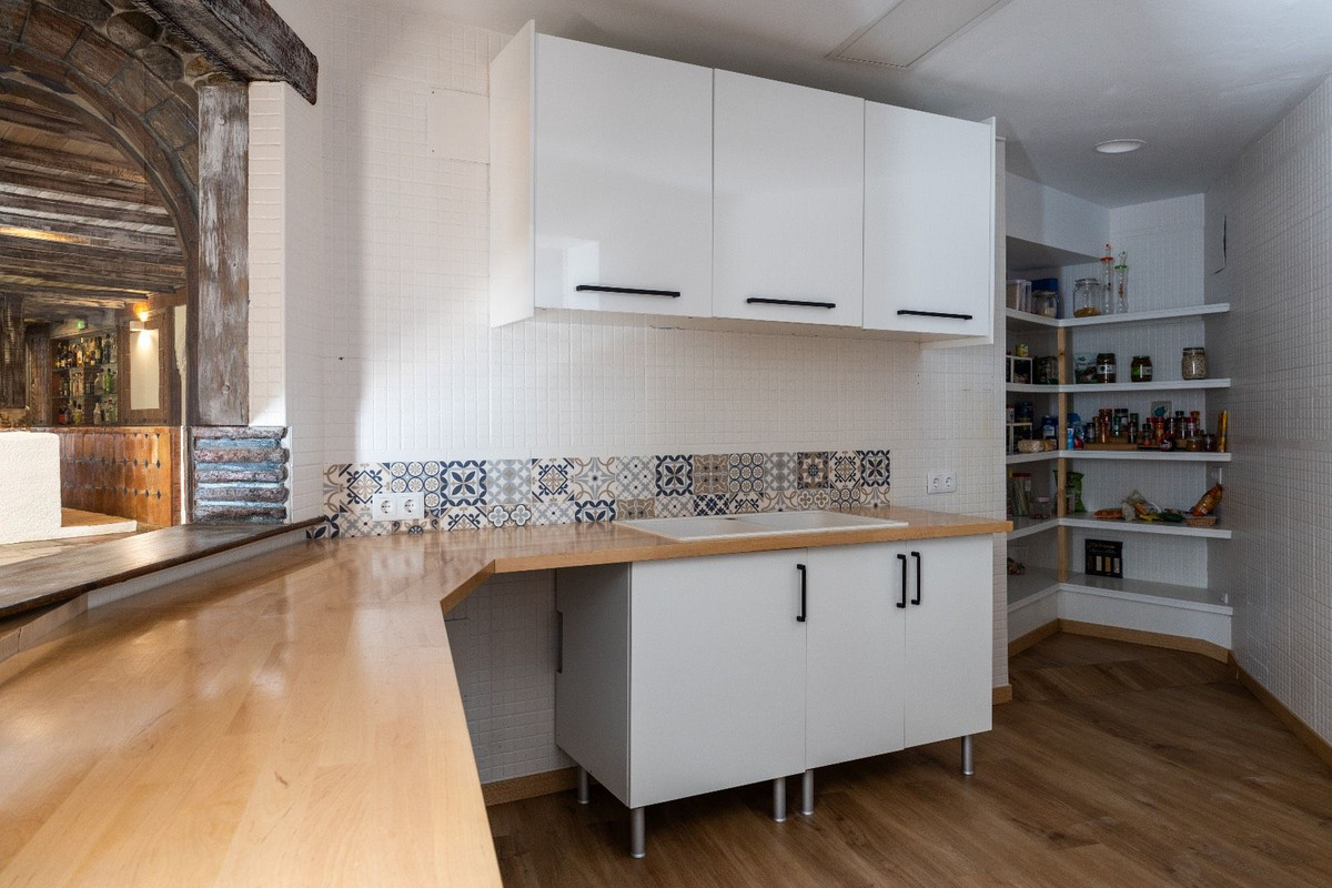 Property main view 16