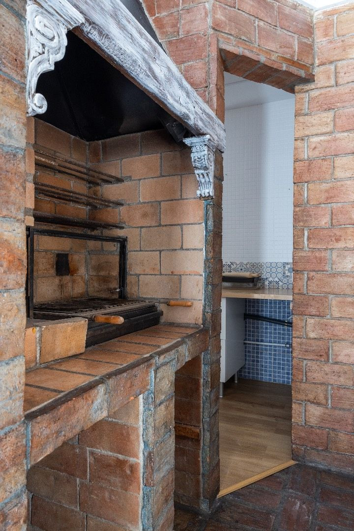 Property main view 17