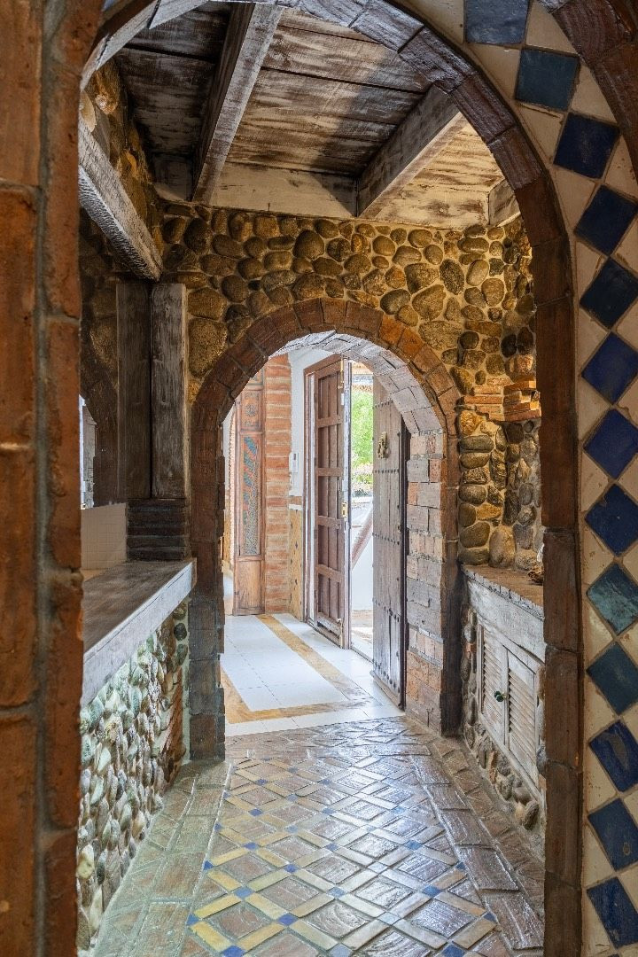 Property main view 18