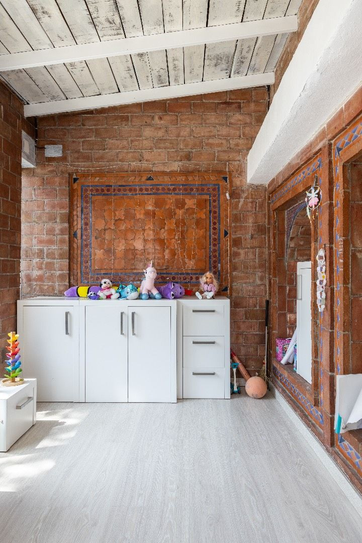 Property main view 19