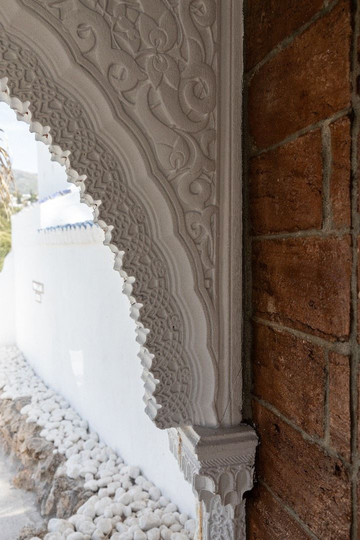 Property main view 20