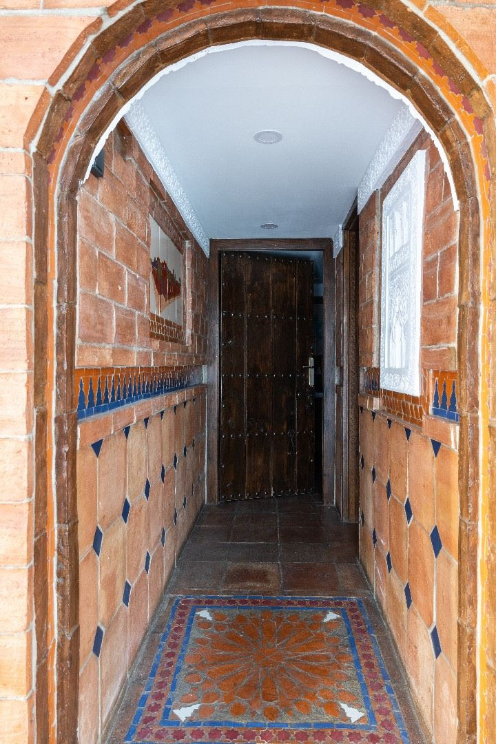 Property main view 21