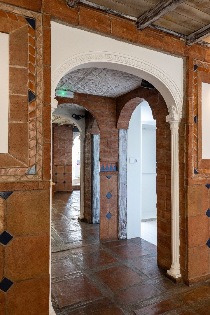 Property main view 23