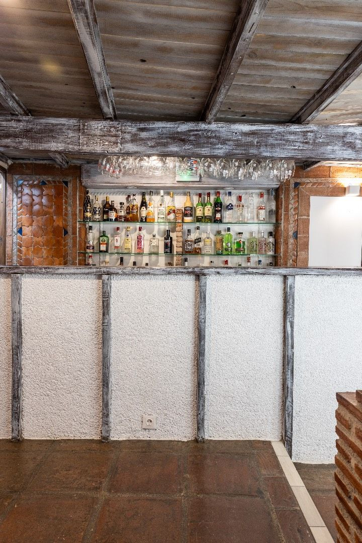 Property main view 24