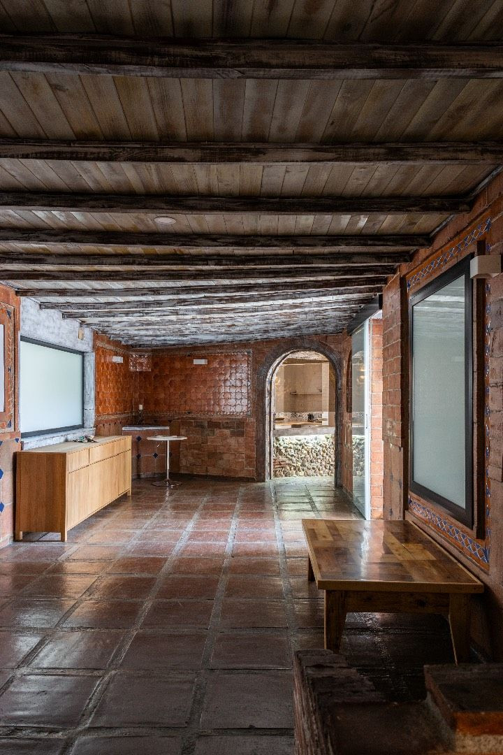 Property main view 25