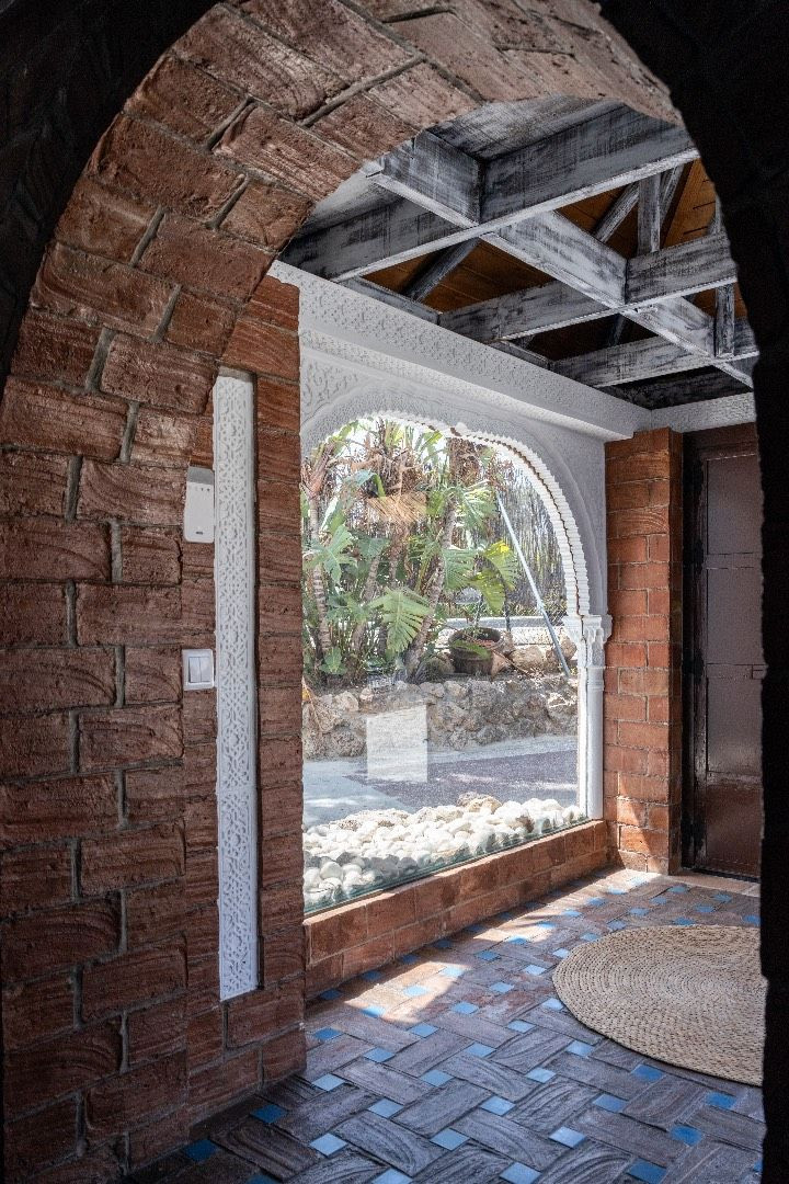 Property main view 26