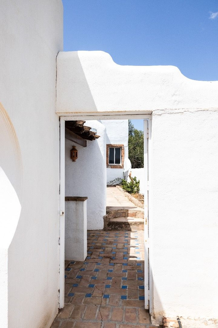 Property main view 29