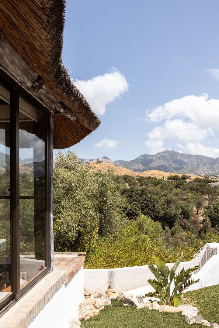 Property main view 32