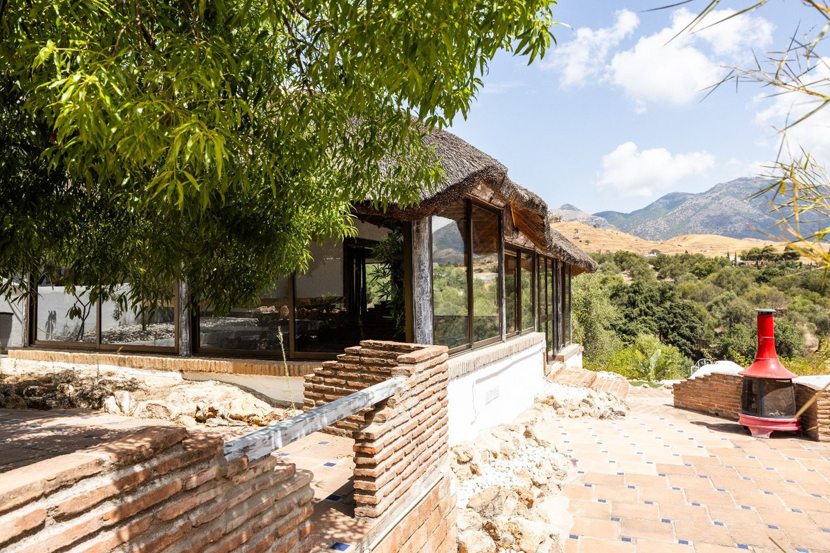 Property main view 33