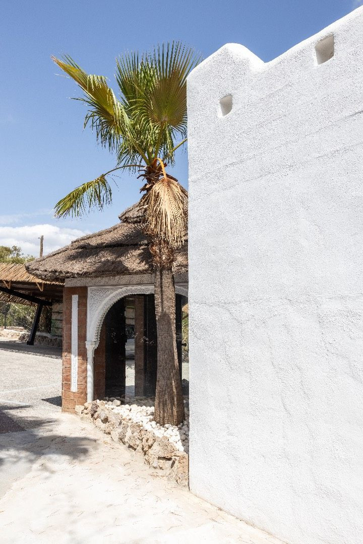 Property main view 35