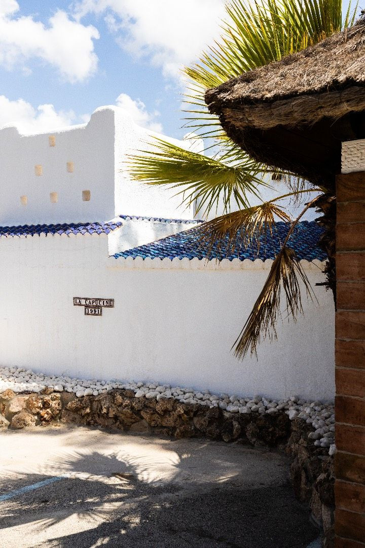 Property main view 36