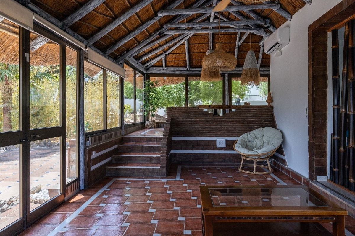 Property main view 6