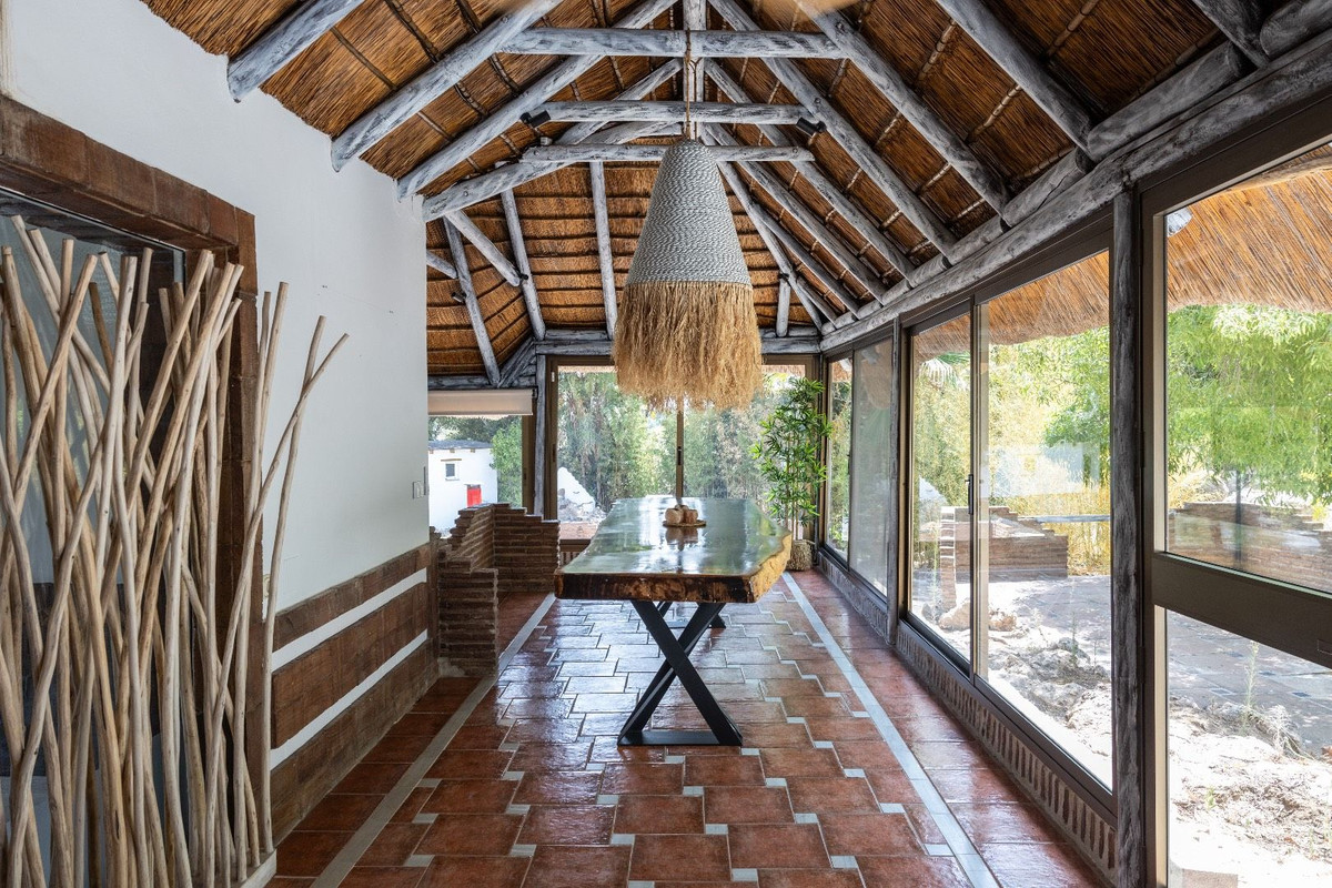 Property main view 8