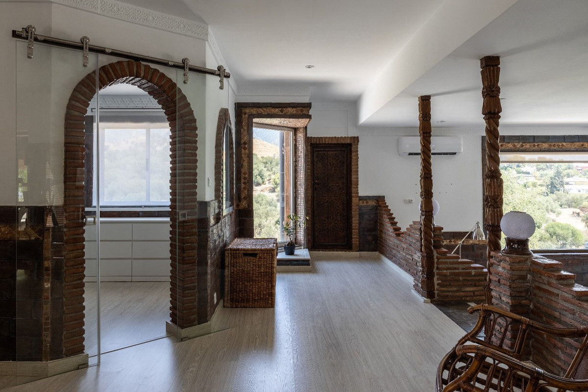 Property main view 9