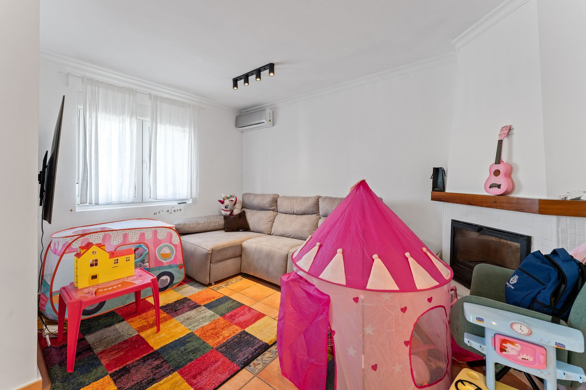 Property main view 10