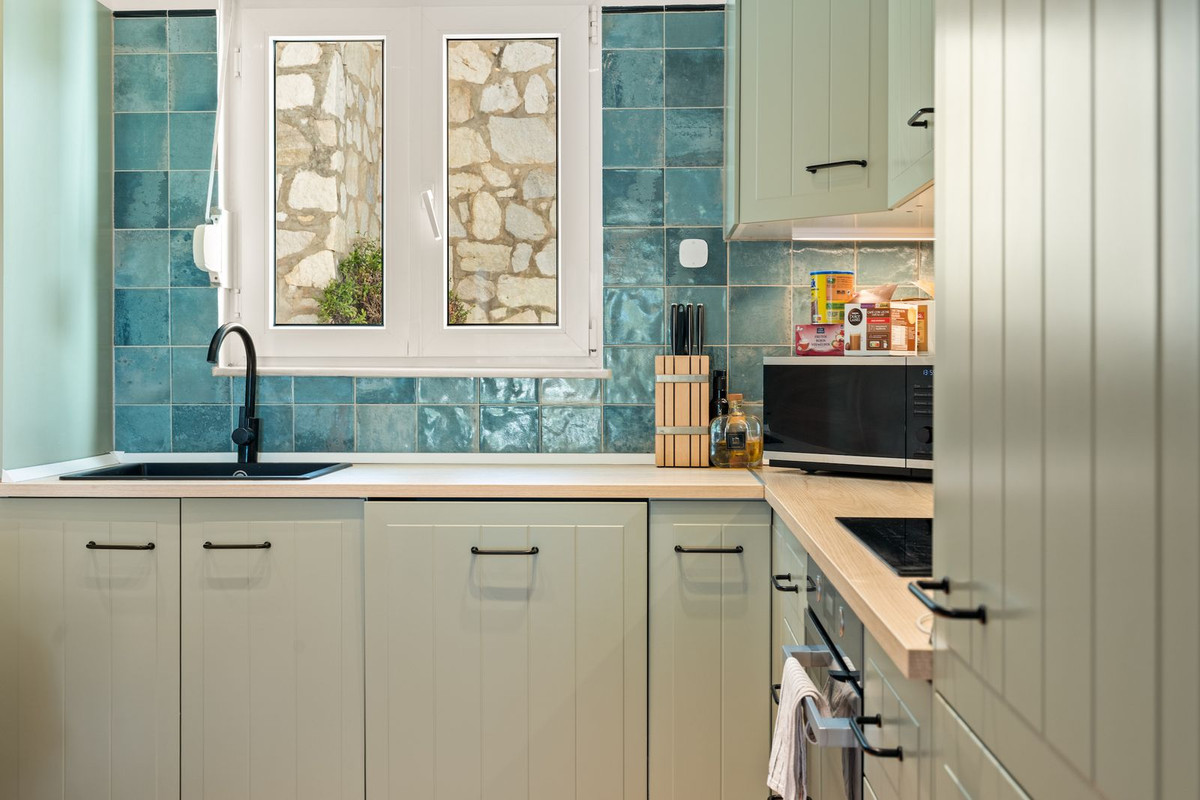 Property main view 11