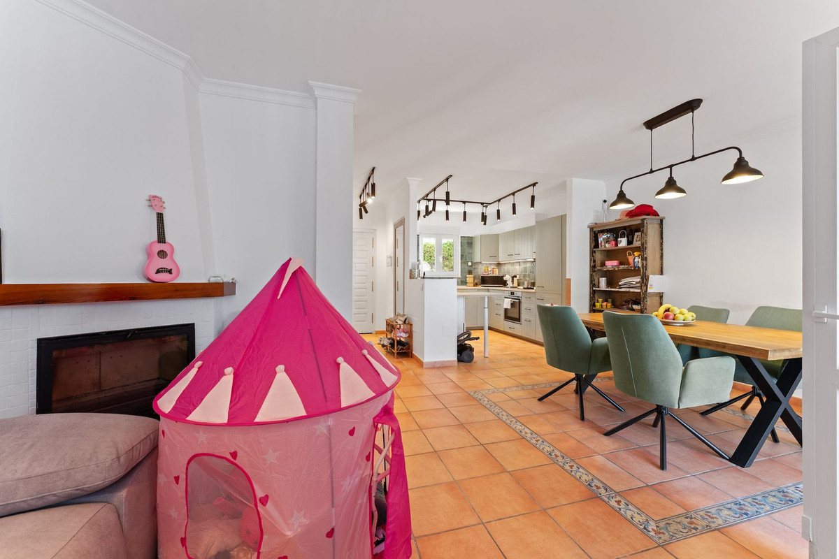 Property main view 12