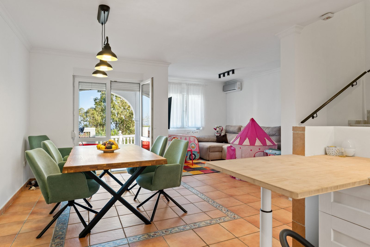 Property main view 13