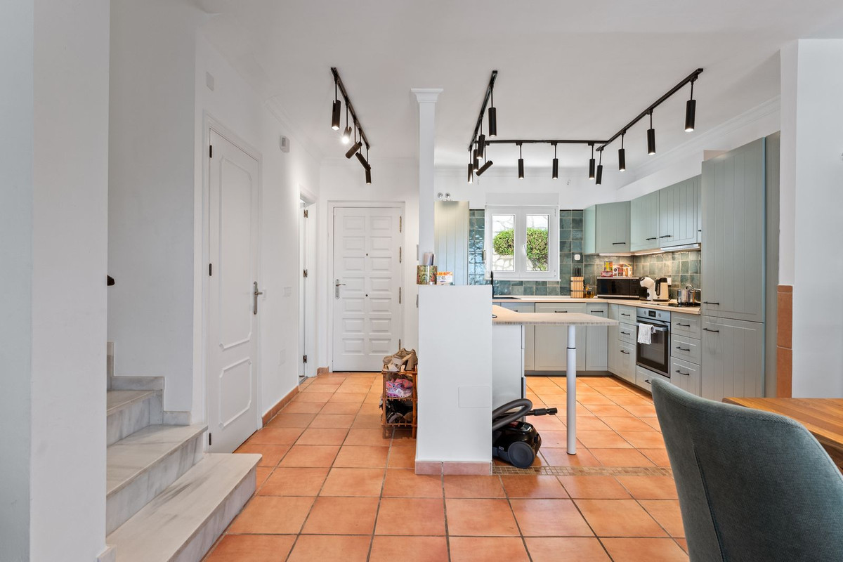 Property main view 14