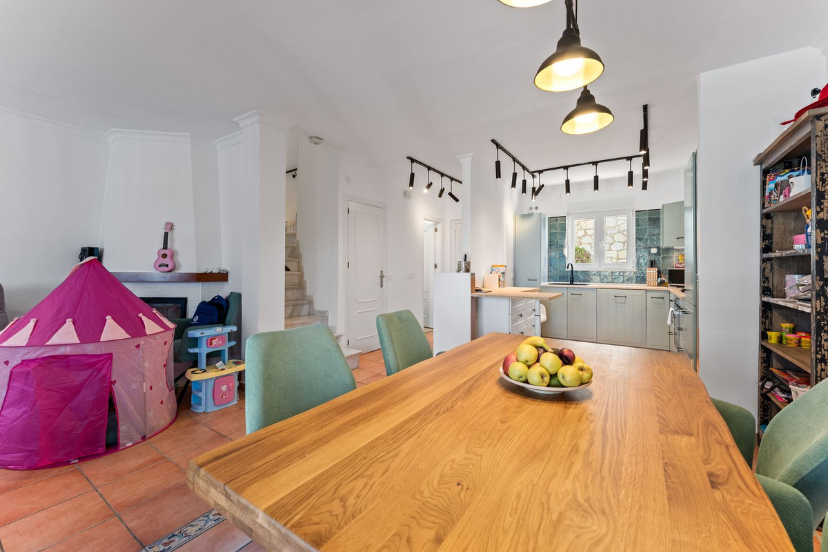 Property main view 15