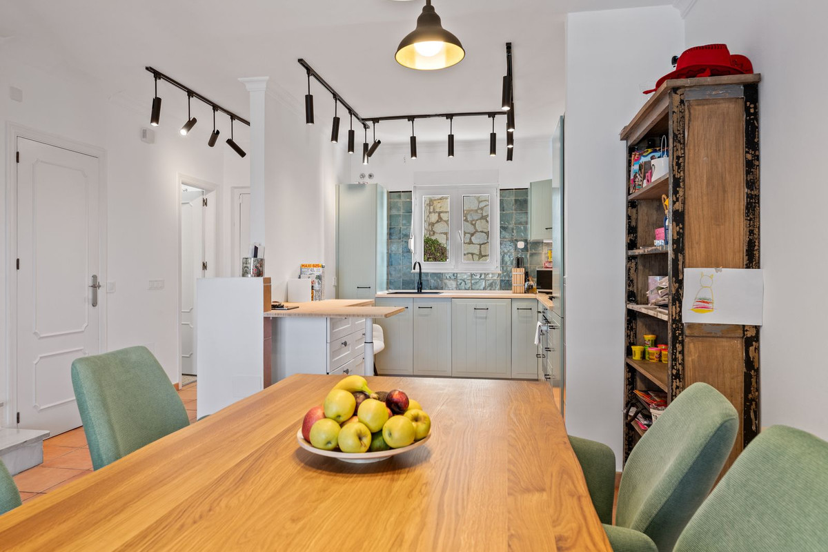 Property main view 16