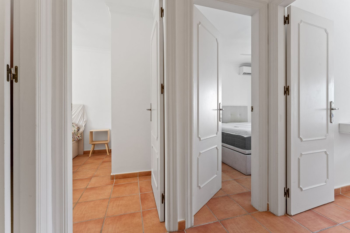 Property main view 17