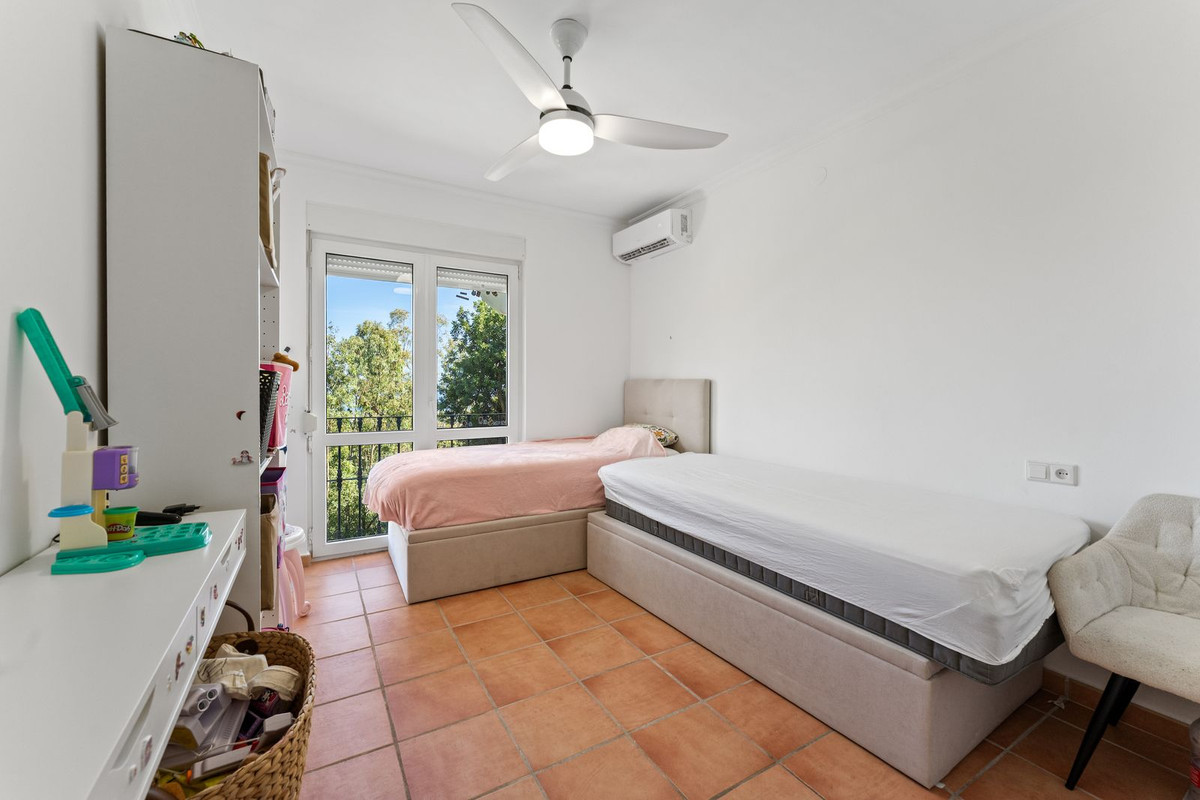 Property main view 18