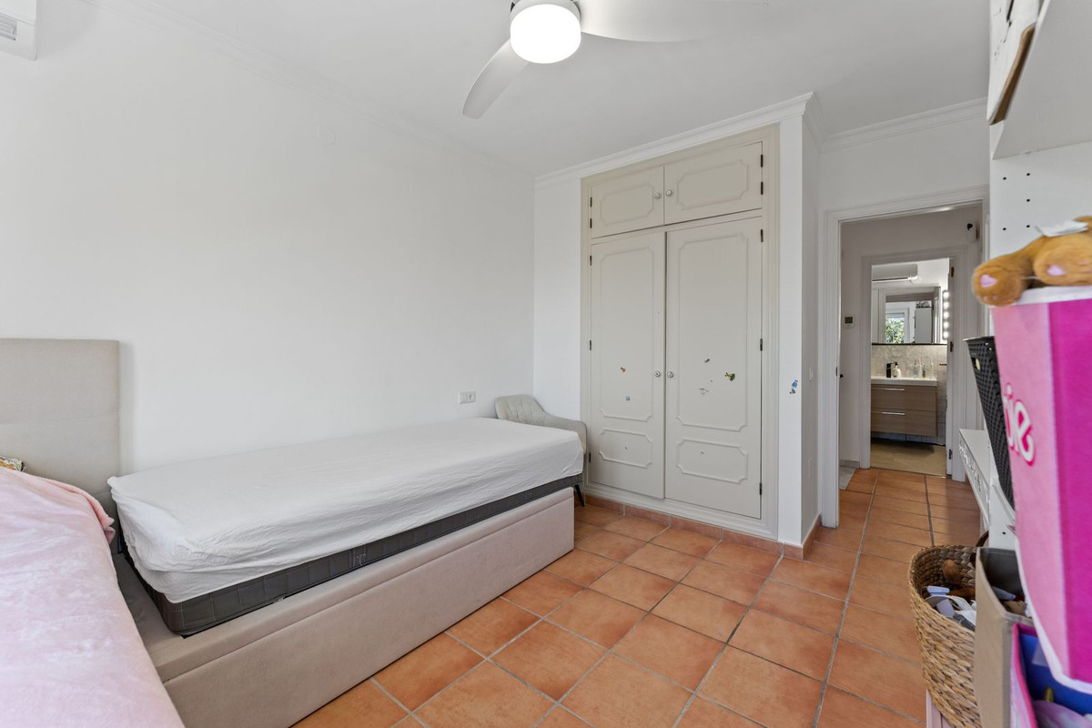 Property main view 19