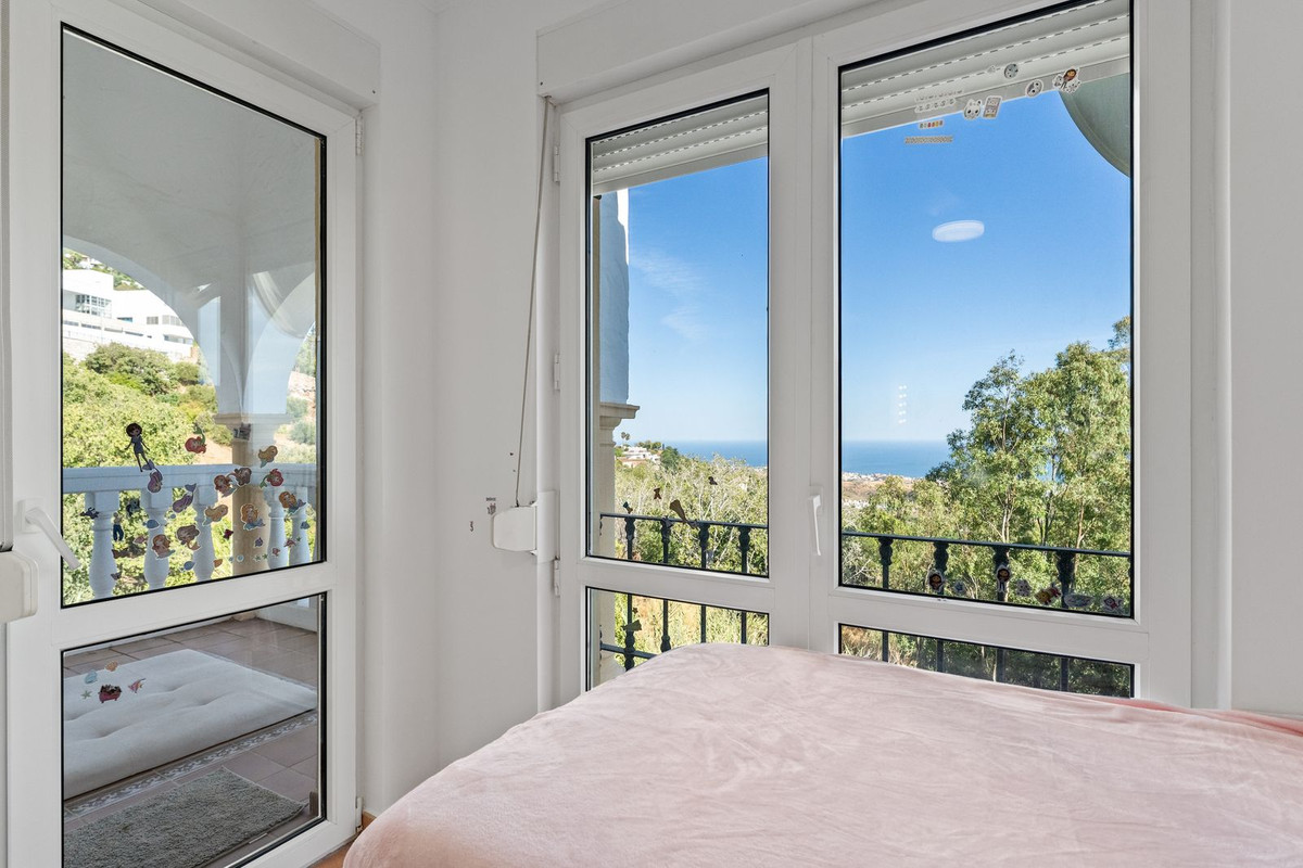 Property main view 20